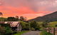 Mountain View Tilba Tilba - thumb 1