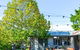 Mountain View Tilba Tilba - thumb 3