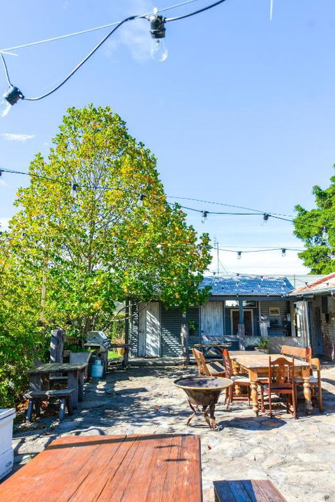Mountain View Tilba Tilba - Accommodation Georgetown 3