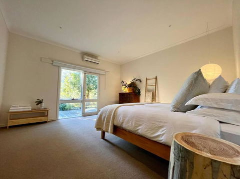 Mountain Views In Vesper Victoria - Accommodation Georgetown 0