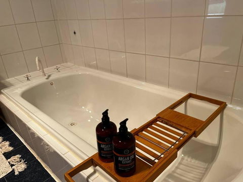 Mountain Views In Vesper Victoria - Accommodation Georgetown 3