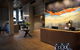 Mrs Banks Hotel - thumb 3
