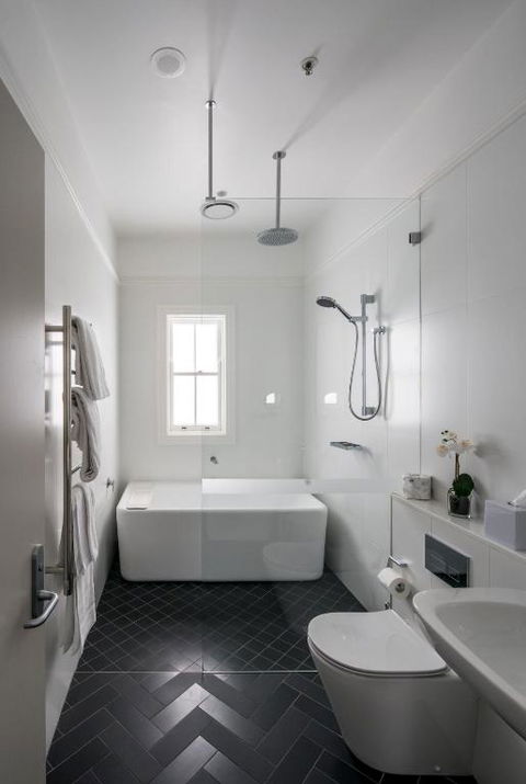 Mrs Banks Hotel - Accommodation Georgetown 2