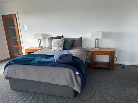 Mudgee Farm Stay - Accommodation Georgetown 3