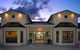 Mudgee Guesthouse - thumb 2
