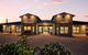Mudgee Guesthouse - thumb 1