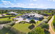 Mudgee Guesthouse - thumb 3