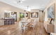 Mudjimba Escape-pet Friendly, Luxury Villa W/ Pool - thumb 0