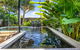 Mudjimba Escape-pet Friendly, Luxury Villa W/ Pool - thumb 2