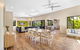 Mudjimba Escape-pet Friendly, Luxury Villa W/ Pool - thumb 1