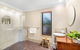 Mudjimba Escape-pet Friendly, Luxury Villa W/ Pool - thumb 3
