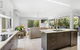 Mudjimba Retreat- Peaceful Luxury - thumb 1
