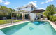 Mudjimba Retreat- Peaceful Luxury - thumb 0