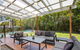 Mudjimba Retreat- Peaceful Luxury - thumb 3