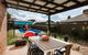 Mulberry On Melton - A Charming Poolside Cottage - thumb 0