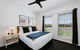 Mulberry On Melton - A Charming Poolside Cottage - thumb 3