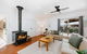 Mulberry On Melton - A Charming Poolside Cottage - thumb 2