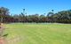 Murray River Spa Retreat - thumb 3