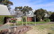 Murray River Spa Retreat - thumb 1