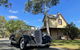Murray River Spa Retreat - thumb 0