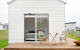 Murray Tiny Home Collector - thumb 0