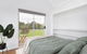 Murray Tiny Home Collector - thumb 1