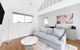 Murray Tiny Home Collector - thumb 3