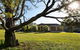 Musk Vale Villa - thumb 1