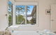 My Bruny Island Home - thumb 1