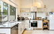 My Bruny Island Home - thumb 2