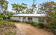My Bruny Island Home - thumb 3