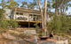 My Bruny Island Home - thumb 0