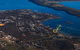 Mykonos - Outstanding Waterfront Property With Pontoon And Fabulous Bay Views - thumb 0