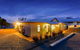 Mykonos - Outstanding Waterfront Property With Pontoon And Fabulous Bay Views - thumb 1