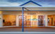 Mykonos - Outstanding Waterfront Property With Pontoon And Fabulous Bay Views - thumb 2