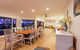 Mykonos - Outstanding Waterfront Property With Pontoon And Fabulous Bay Views - thumb 3