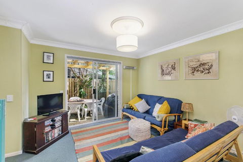 Myralla - Accommodation Georgetown 3