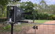 My Tiny Island Home - thumb 1