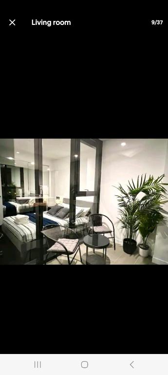 NESUTO DOCKLANDS - Accommodation Georgetown 2