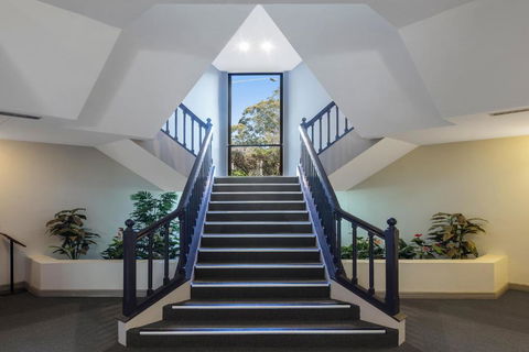 Nesuto Pennant Hills - Accommodation Georgetown 3