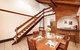 New 4BR Modern & Stylish Heritage Hideaway WiFi - thumb 1