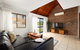 New 4BR Modern & Stylish Heritage Hideaway WiFi - thumb 2