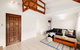 New 4BR Modern & Stylish Heritage Hideaway WiFi - thumb 3