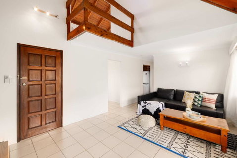 New 4BR Modern & Stylish Heritage Hideaway WiFi - Accommodation Georgetown 3
