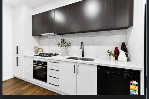 New And Sophisticated Home - Accommodation Georgetown 0
