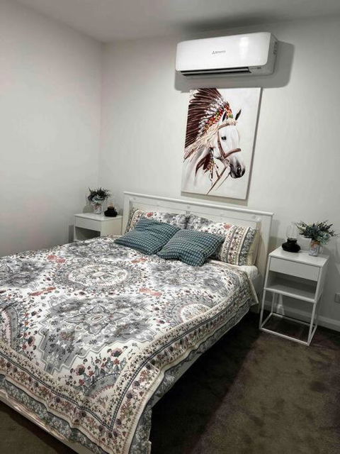New And Sophisticated Home - Accommodation Georgetown 1