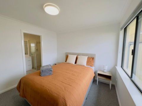 New Unit On Oswald - Accommodation Georgetown 3