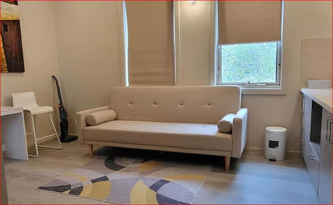 Newly Built Cozy Double Storey 3 Bed Room House At Prospect. - Accommodation Georgetown 1