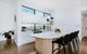 Mudgee Haven - Stunning Terra Modern Design - thumb 1