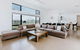 Mudgee Haven - Stunning Terra Modern Design - thumb 2